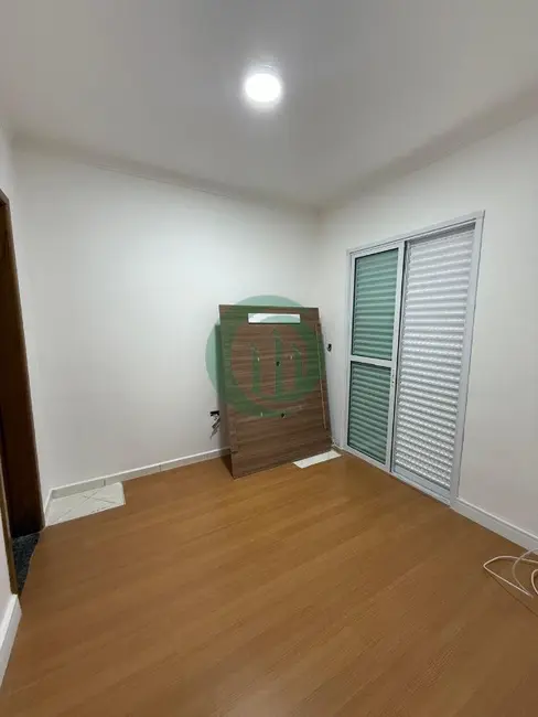Foto 6 de Apartamento com 2 quartos à venda, 55m2 em Vila Guiomar, Santo Andre - SP