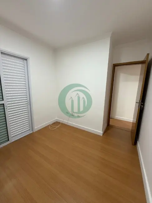 Foto 5 de Apartamento com 2 quartos à venda, 55m2 em Vila Guiomar, Santo Andre - SP