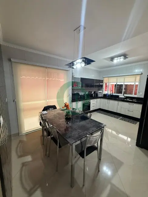 Foto 5 de Casa com 2 quartos à venda, 231m2 em Parque Marajoara, Santo Andre - SP