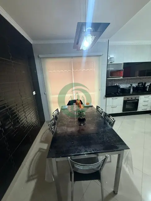 Foto 4 de Casa com 2 quartos à venda, 231m2 em Parque Marajoara, Santo Andre - SP