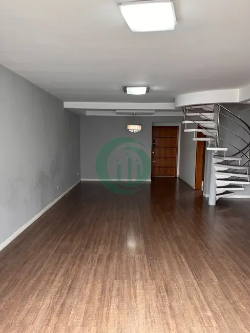 Foto 2 de Apartamento com 3 quartos à venda, 254m2 em Centro, Sao Bernardo Do Campo - SP