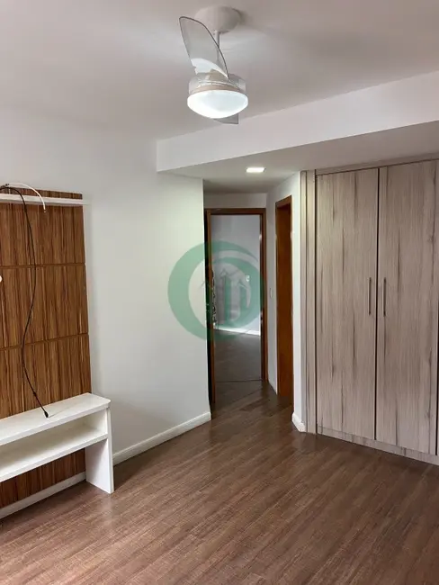 Foto 9 de Apartamento com 3 quartos à venda, 254m2 em Centro, Sao Bernardo Do Campo - SP