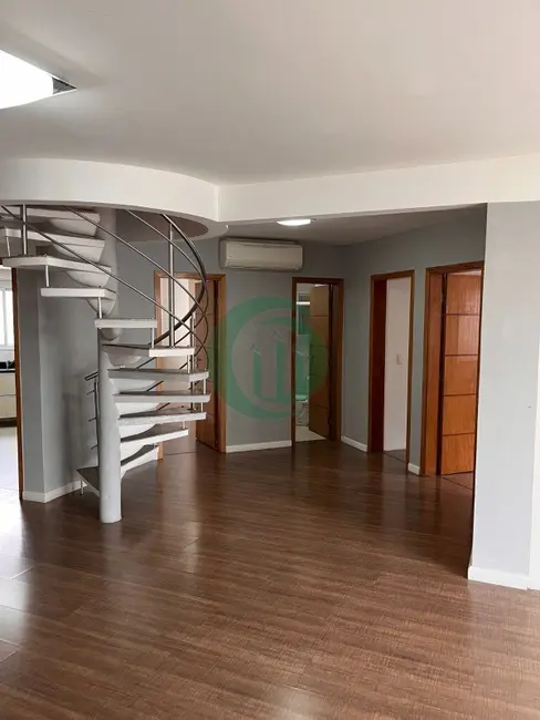 Foto 3 de Apartamento com 3 quartos à venda, 254m2 em Centro, Sao Bernardo Do Campo - SP