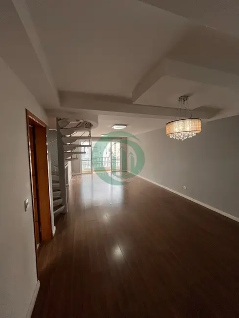 Foto 4 de Apartamento com 3 quartos à venda, 254m2 em Centro, Sao Bernardo Do Campo - SP