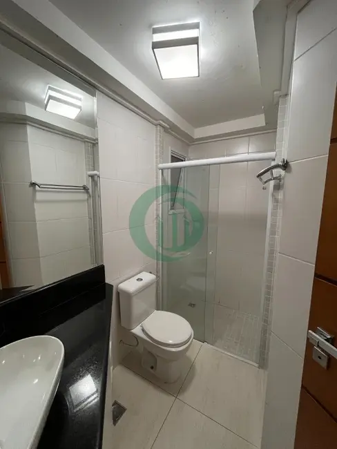 Foto 7 de Apartamento com 3 quartos à venda, 254m2 em Centro, Sao Bernardo Do Campo - SP