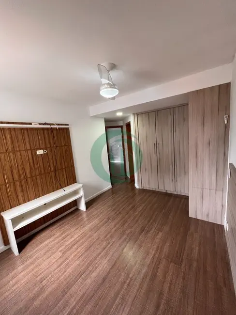 Foto 8 de Apartamento com 3 quartos à venda, 254m2 em Centro, Sao Bernardo Do Campo - SP