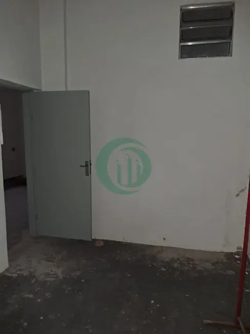 Foto 7 de Sala Comercial para alugar, 200m2 em Centro, Santo Andre - SP