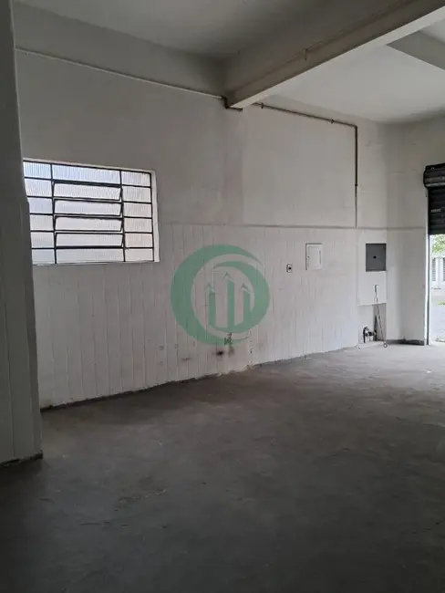 Foto 5 de Sala Comercial para alugar, 200m2 em Centro, Santo Andre - SP