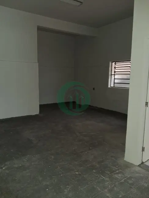 Foto 2 de Sala Comercial para alugar, 200m2 em Centro, Santo Andre - SP