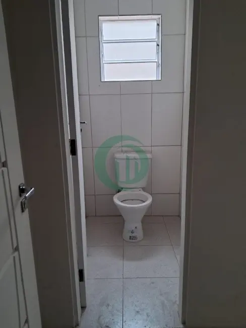 Foto 9 de Sala Comercial para alugar, 200m2 em Centro, Santo Andre - SP