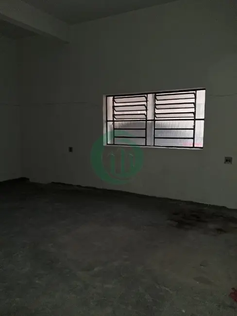 Foto 8 de Sala Comercial para alugar, 200m2 em Centro, Santo Andre - SP