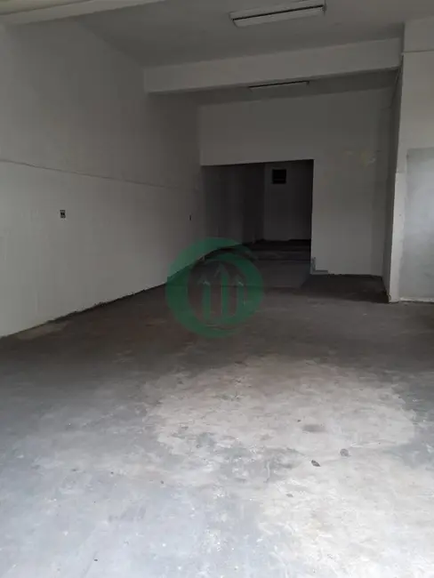 Foto 4 de Sala Comercial para alugar, 200m2 em Centro, Santo Andre - SP