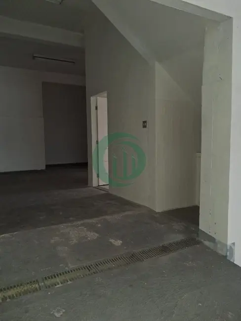 Foto 6 de Sala Comercial para alugar, 200m2 em Centro, Santo Andre - SP