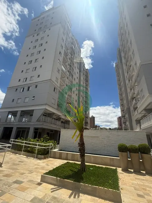 Foto 8 de Apartamento com 1 quarto à venda, 38m2 em Santa Terezinha, Santo Andre - SP