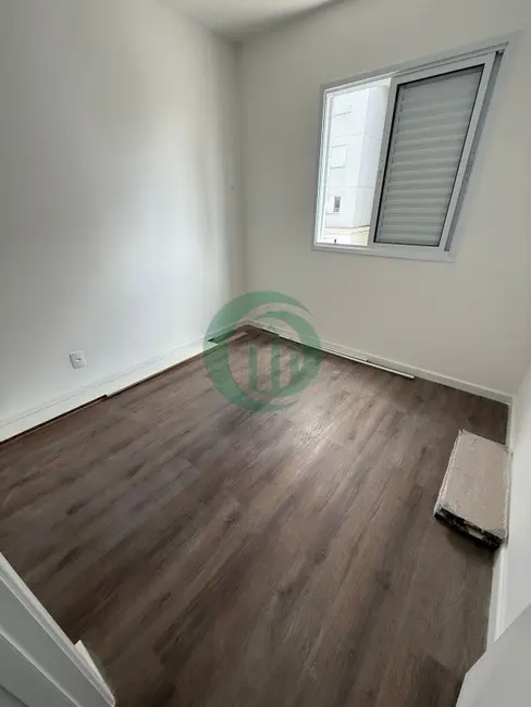Foto 4 de Apartamento com 1 quarto à venda, 38m2 em Santa Terezinha, Santo Andre - SP
