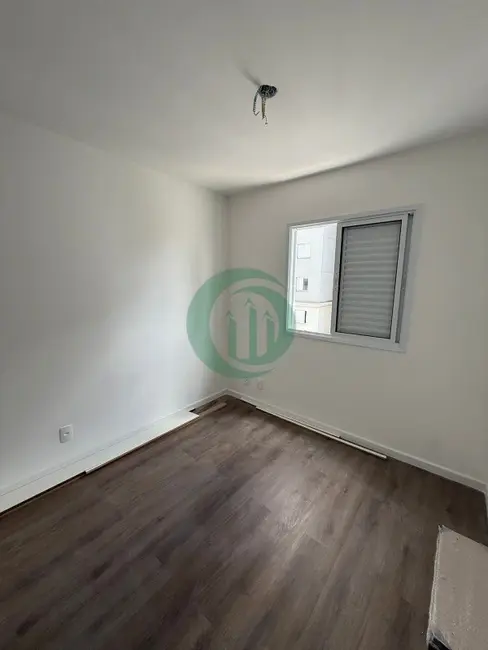 Foto 5 de Apartamento com 1 quarto à venda, 38m2 em Santa Terezinha, Santo Andre - SP