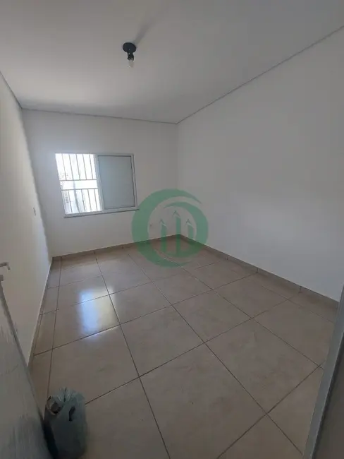 Foto 7 de Casa com 1 quarto para alugar, 50m2 em Vila Guarani, Santo Andre - SP