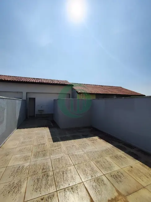 Foto 1 de Apartamento com 2 quartos à venda, 103m2 em Vila Tibiriçá, Santo Andre - SP