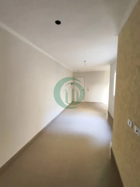 Foto 5 de Apartamento com 2 quartos à venda, 103m2 em Vila Tibiriçá, Santo Andre - SP