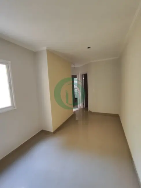 Foto 6 de Apartamento com 2 quartos à venda, 103m2 em Vila Tibiriçá, Santo Andre - SP