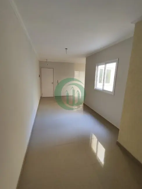 Foto 4 de Apartamento com 2 quartos à venda, 103m2 em Vila Tibiriçá, Santo Andre - SP