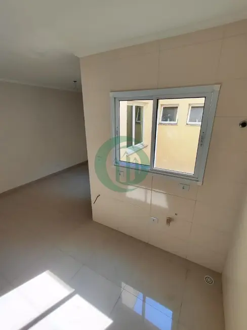 Foto 7 de Apartamento com 2 quartos à venda, 103m2 em Vila Tibiriçá, Santo Andre - SP