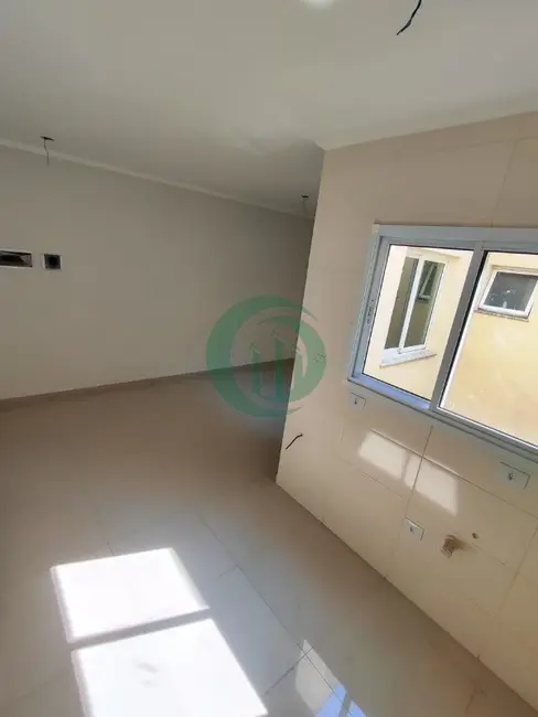 Foto 8 de Apartamento com 2 quartos à venda, 103m2 em Vila Tibiriçá, Santo Andre - SP