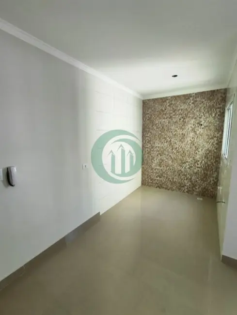 Foto 6 de Apartamento com 2 quartos à venda, 104m2 em Vila Tibiriçá, Santo Andre - SP