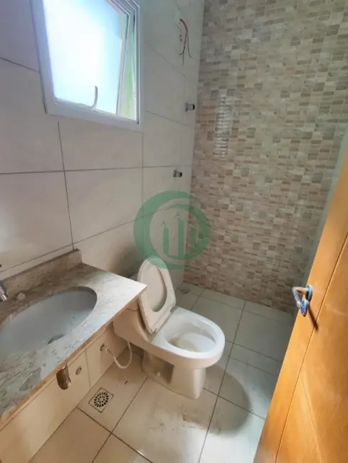 Foto 8 de Apartamento com 2 quartos à venda, 104m2 em Vila Tibiriçá, Santo Andre - SP