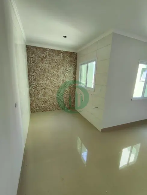 Foto 7 de Apartamento com 2 quartos à venda, 104m2 em Vila Tibiriçá, Santo Andre - SP