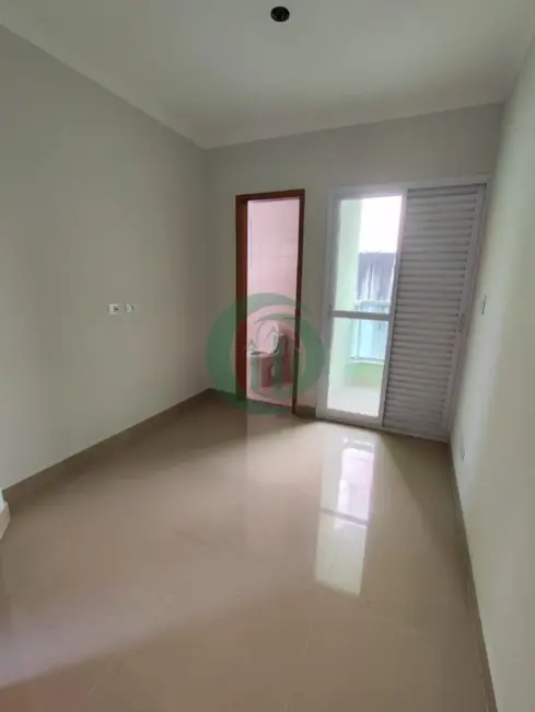 Foto 9 de Apartamento com 2 quartos à venda, 104m2 em Vila Tibiriçá, Santo Andre - SP