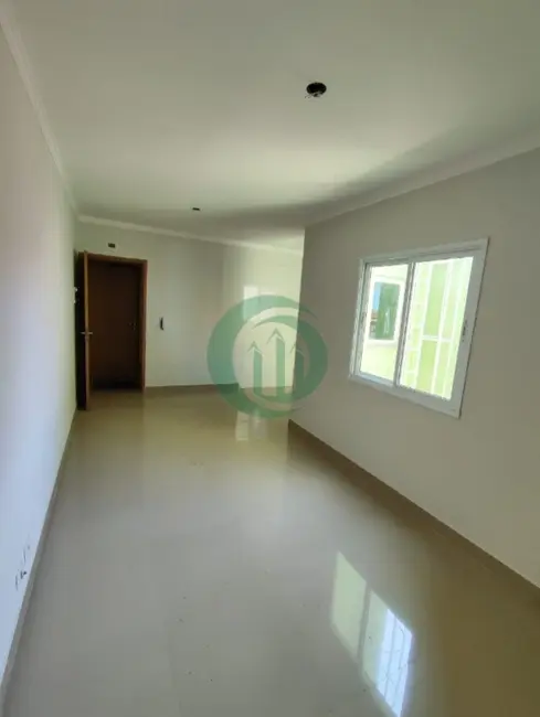 Foto 2 de Apartamento com 2 quartos à venda, 104m2 em Vila Tibiriçá, Santo Andre - SP