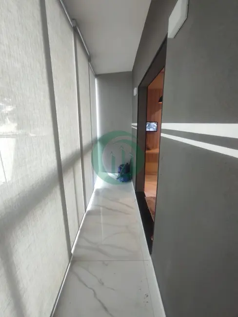 Foto 5 de Casa com 2 quartos à venda, 100m2 em Jardim Ipanema, Santo Andre - SP