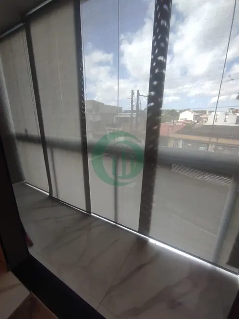 Foto 4 de Casa com 2 quartos à venda, 100m2 em Jardim Ipanema, Santo Andre - SP