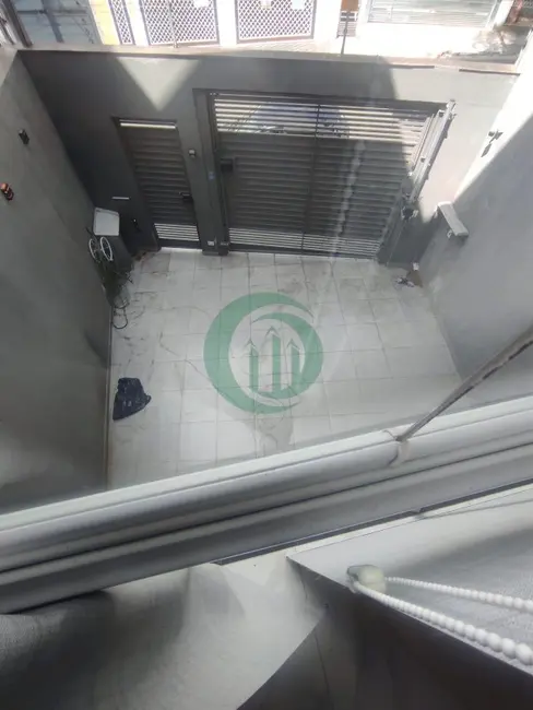 Foto 7 de Casa com 2 quartos à venda, 100m2 em Jardim Ipanema, Santo Andre - SP