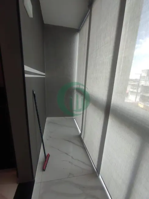 Foto 6 de Casa com 2 quartos à venda, 100m2 em Jardim Ipanema, Santo Andre - SP