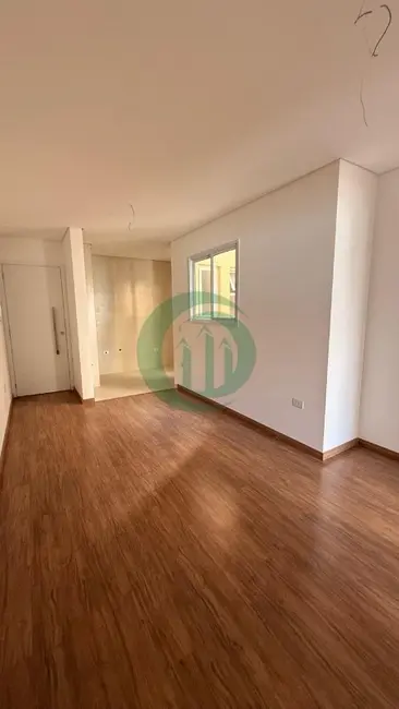 Foto 1 de Apartamento com 2 quartos à venda, 44m2 em Santa Maria, Santo Andre - SP