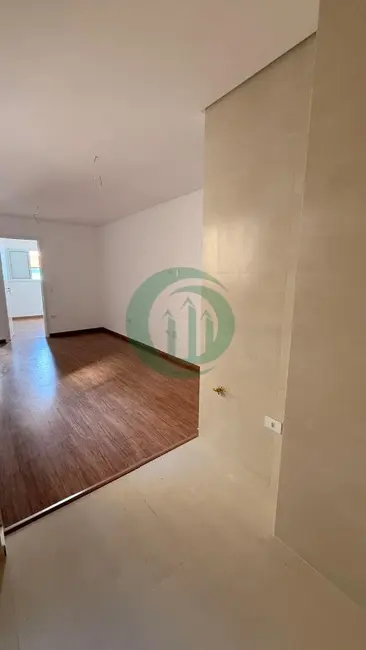 Foto 3 de Apartamento com 2 quartos à venda, 44m2 em Santa Maria, Santo Andre - SP