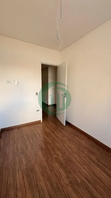 Foto 9 de Apartamento com 2 quartos à venda, 44m2 em Santa Maria, Santo Andre - SP