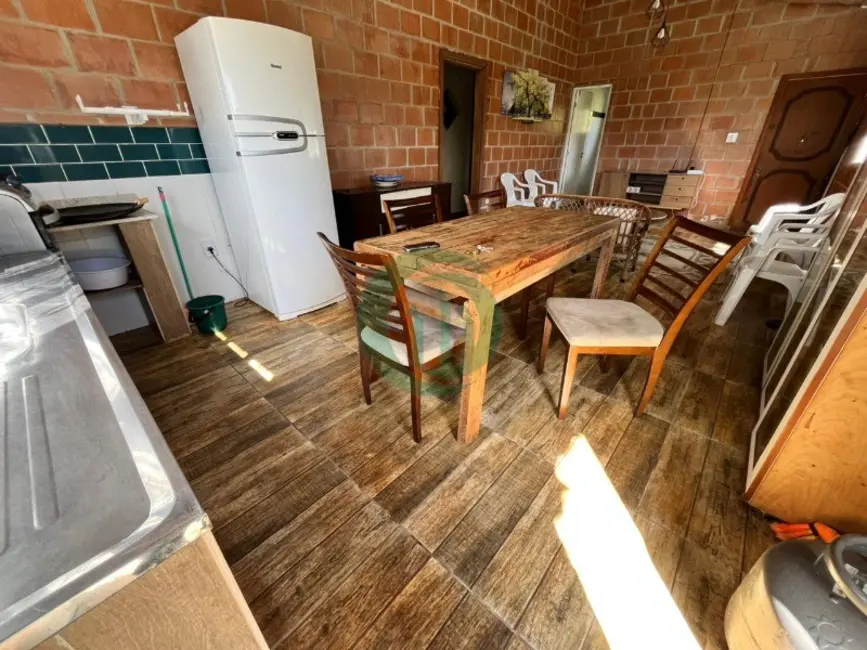 Foto 5 de Chácara com 3 quartos à venda, 90m2 em Toledo - MG