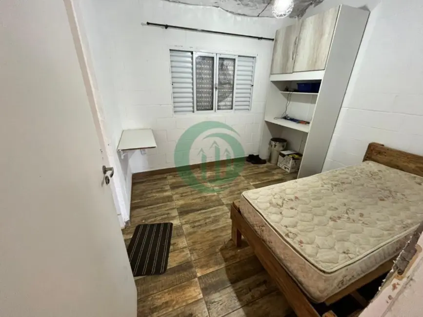 Foto 9 de Chácara com 3 quartos à venda, 90m2 em Toledo - MG