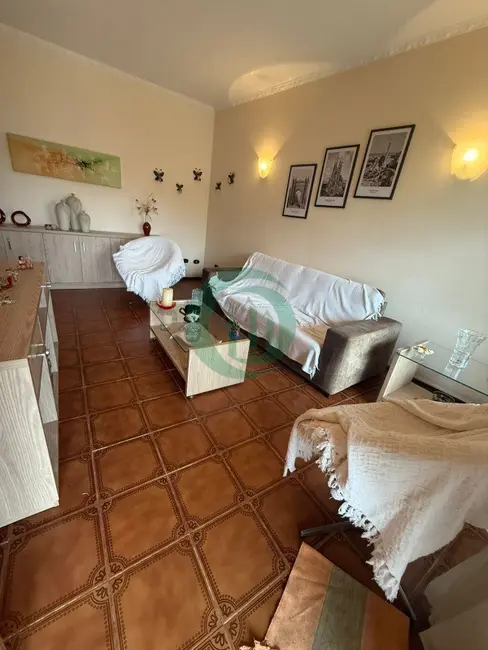 Foto 2 de Casa com 2 quartos à venda e para alugar, 171m2 em Campestre, Santo Andre - SP