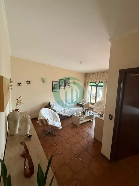 Foto 4 de Casa com 2 quartos à venda e para alugar, 171m2 em Campestre, Santo Andre - SP