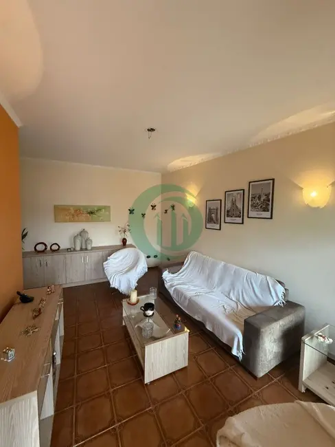 Foto 1 de Casa com 2 quartos à venda e para alugar, 171m2 em Campestre, Santo Andre - SP