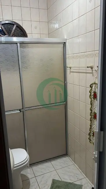 Foto 7 de Casa com 2 quartos à venda, 90m2 em Itanhaem - SP