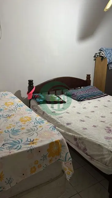 Foto 9 de Casa com 2 quartos à venda, 90m2 em Itanhaem - SP