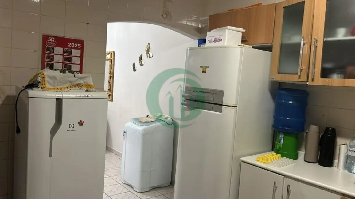 Foto 3 de Casa com 2 quartos à venda, 90m2 em Itanhaem - SP