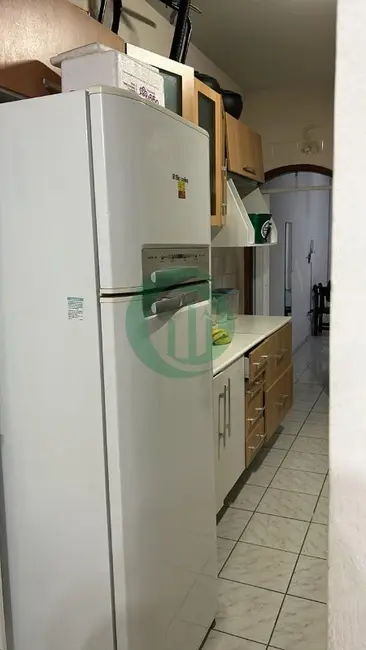Foto 6 de Casa com 2 quartos à venda, 90m2 em Itanhaem - SP