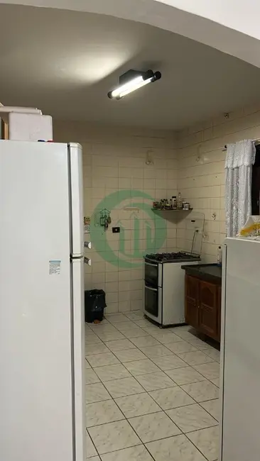 Foto 4 de Casa com 2 quartos à venda, 90m2 em Itanhaem - SP
