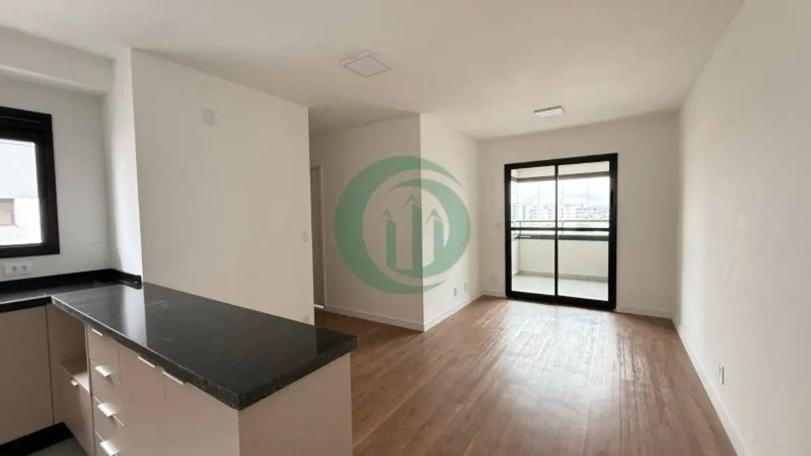 Apartamento com 2 quartos para alugar, 65m2 em Parque das Nações, Santo Andre - SP - imagem 1 Foto 1 de Apartamento com 2 quartos para alugar, 65m2 em Parque das Nações, Santo Andre - SP
